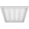 Панель светодиодная JAZZWAY PPL 595/U OPAL 36W 4000K IP40 5005303B
