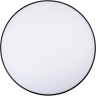 Светильник светодиодный декоративный JAZZWAY 5061026 PPB OPAL 70Вт 6500К IP20 d460х55 настенно-потолочный бытовой BL