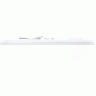 Светильник светодиодный JAZZWAY ДПО-14Вт T5i 1200мм 4000K пластиковый 85-265V 2850669A-A